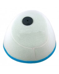 Filtro de Aire Vparts Honda CRF 250 R 10-13 CRF 450 R 09-12