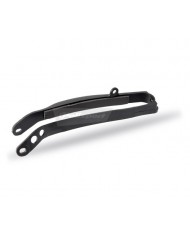 BRAZO CADENA YZ250F(09-23) YZ450F(09-22) WR250F/YZ250FX (15-23) YZ450FX/WR450F (16-23) Negro