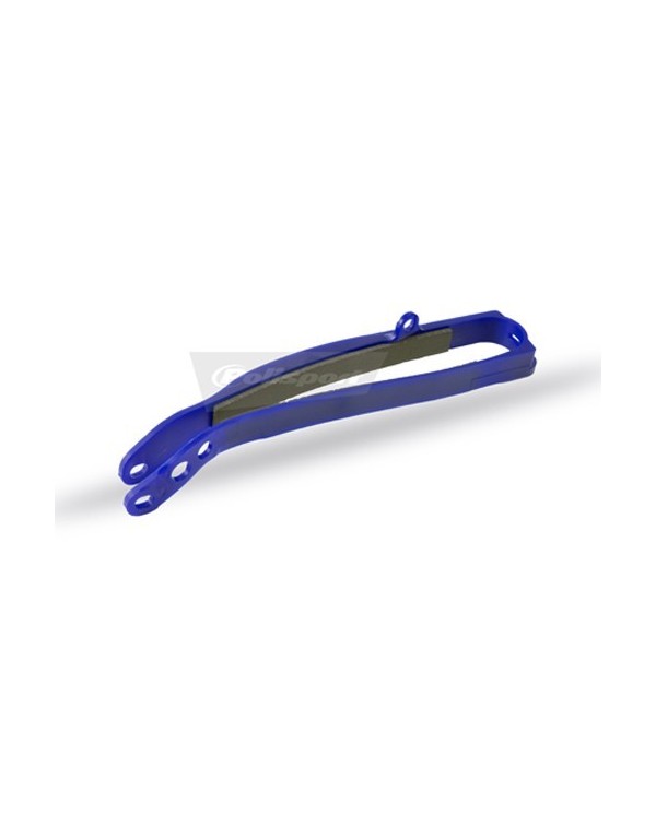 BRAZO CADENA YZ250F(09-23) YZ450F(09-22) WR250F/YZ250FX (15-23) YZ450FX/WR450F (16-23) Azul