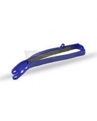 BRAZO CADENA YZ250F(09-23) YZ450F(09-22) WR250F/YZ250FX (15-23) YZ450FX/WR450F (16-23) Azul