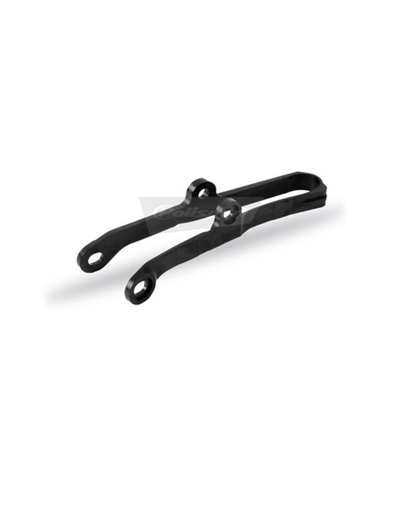 PATIN CADENA KX250F(09-16) KX450F(09-15) Negro