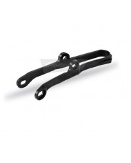 PATIN CADENA KX250F(09-16) KX450F(09-15) Negro