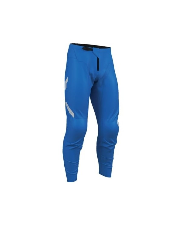 Pantalón Thor Ridemode Menace  Azul,290112357