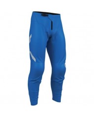 Pantalón Thor Ridemode Menace  Azul,290112357