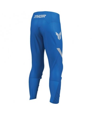 290112357,Pantalón Thor Ridemode Menace  Azul