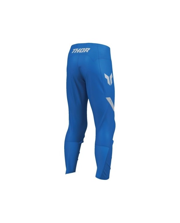 290112357,Pantalón Thor Ridemode Menace  Azul