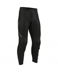 Pantalón Thor Ridemode Menace Color Negro,290112379