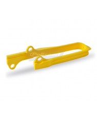 PATIN CADENA RMZ250(10-18) RMZ450(07)(10-17) Amarillo RM01