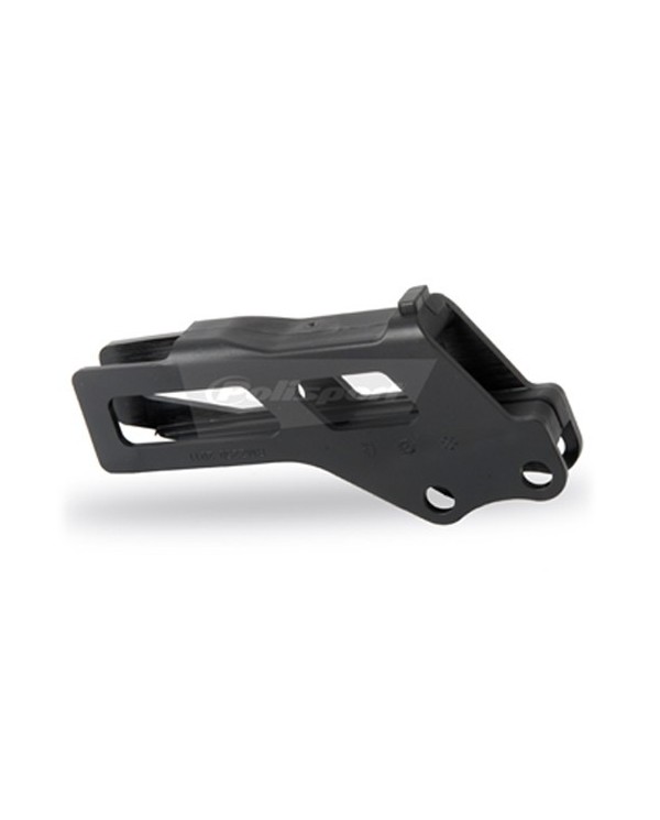 GUIA CADENA RMZ250 (12-18) Negro