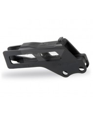 GUIA CADENA RMZ250 (12-18) Negro