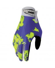 33308321,Guantes Thor Launchmode Bleach Morado