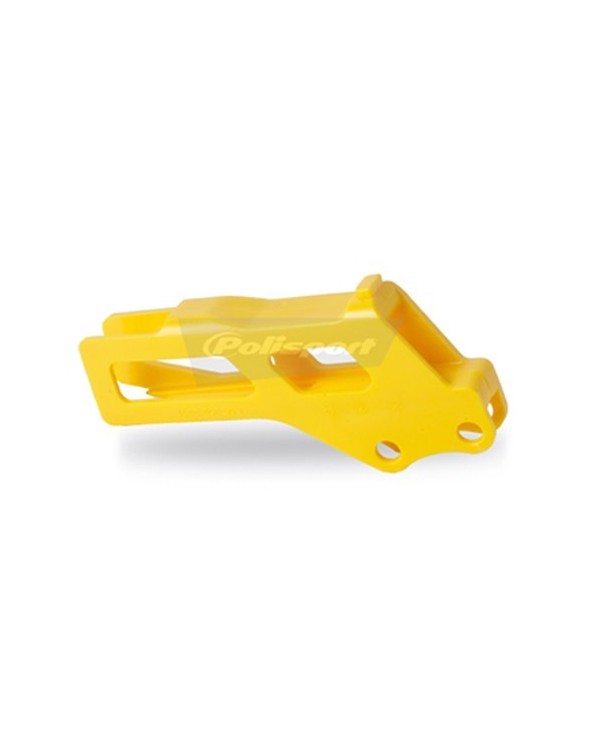 GUIA CADENA RMZ250 (12-18) Amarillo RM01