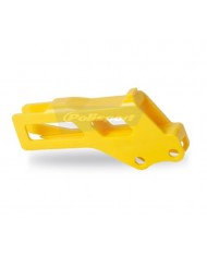 GUIA CADENA RMZ250 (12-18) Amarillo RM01