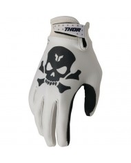 33308221,Guantes Thor Launchmode Sand Arena