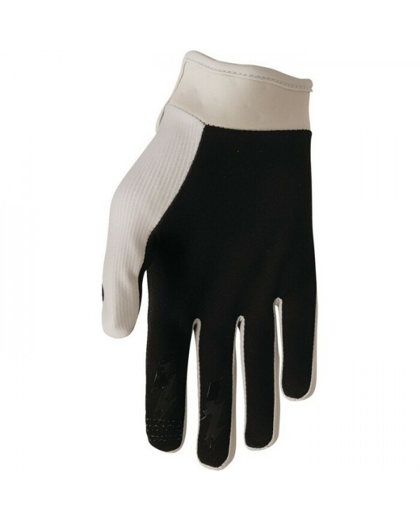 33308221,Guantes Thor Launchmode Sand Arena