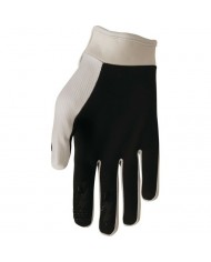33308221,Guantes Thor Launchmode Sand Arena