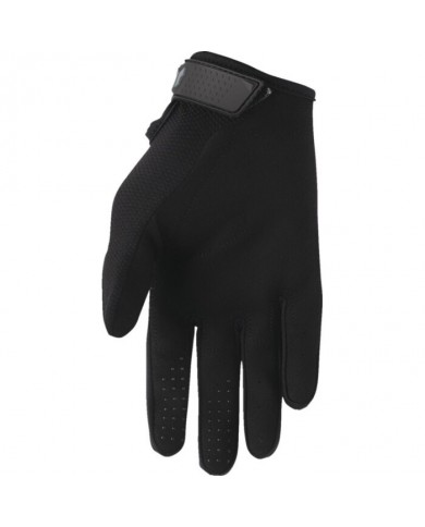 33308333,Guantes Thor Ridemode Static Negro