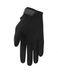 33308333,Guantes Thor Ridemode Static Negro