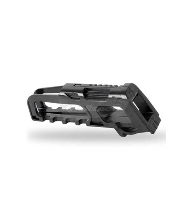 GUIA CADENA CRF250R/450R(11-23) CRF250RX(19-23) CRF450RX(17-23)