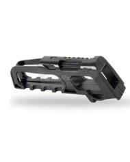 GUIA CADENA CRF250R/450R(11-23) CRF250RX(19-23) CRF450RX(17-23)