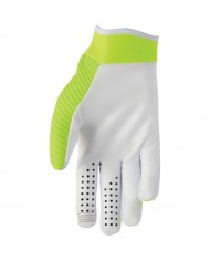 33308313,Guantes Thor Launchmode-Cw Amarillo Flu