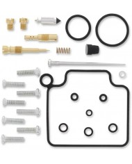 Kit reparación carburador  Honda Rincon 650 03-05