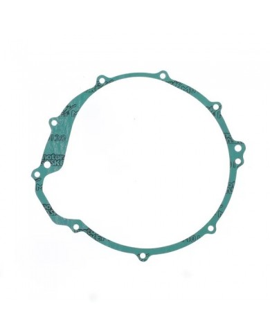 Junta tapa embrague yamaha xt 600 e 1998