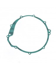 Junta tapa embrague yamaha xt 600 e 1998