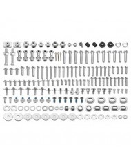 Kit Tornilleria Profesional Ufo Yamaha