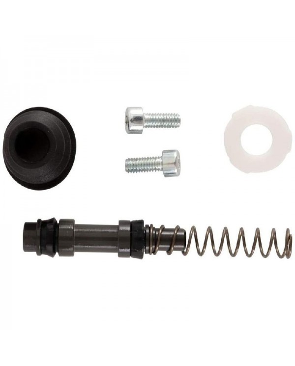Kit reparación bomba freno/embrague ALLBALLS 18-4012 HUSQVARNA 2017-2021