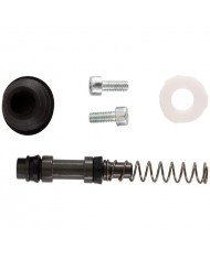 Kit reparación bomba freno/embrague ALLBALLS 18-4012 HUSQVARNA 2017-2021