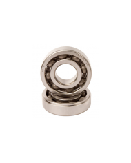 Kit cojinetes ciguenal HOT RODS YAMAHA YFZ YZF WRF 450 03-22