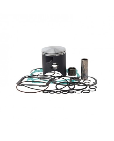 Kit piston, juntas parte alta y jaula de agujas VERTEX 250 2T GASGAS EC MC HUSQVARNA TC TE KTM SX 17-22 EXC XC XC-W 17-23