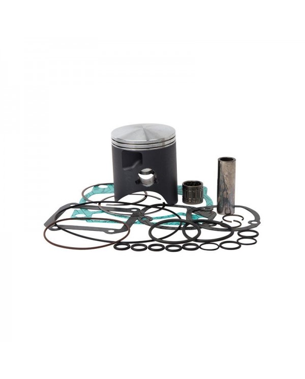 Kit piston, juntas parte alta y jaula de agujas VERTEX 250 2T GASGAS EC MC HUSQVARNA TC TE KTM SX 17-22 EXC XC XC-W 17-23