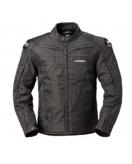 Chaqueta Invierno Hombre Rainers Motegi-N