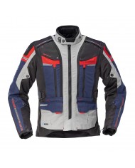 Chaqueta Invierno Hombre Rainers Trivor- AGR