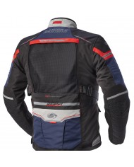 Chaqueta Invierno Hombre Rainers Trivor- AGR