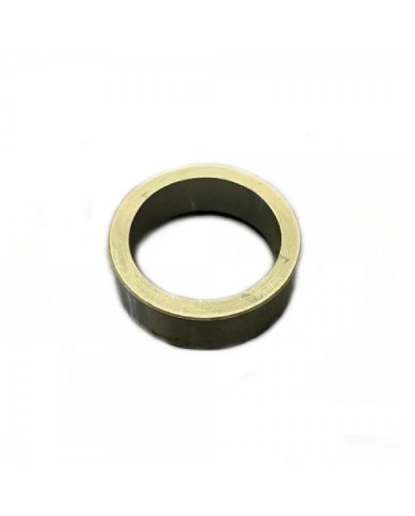 KTM DISTANCE SLEEVE