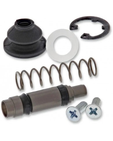 Kit de reparación de la bomba de embrague ProX - 16.940002