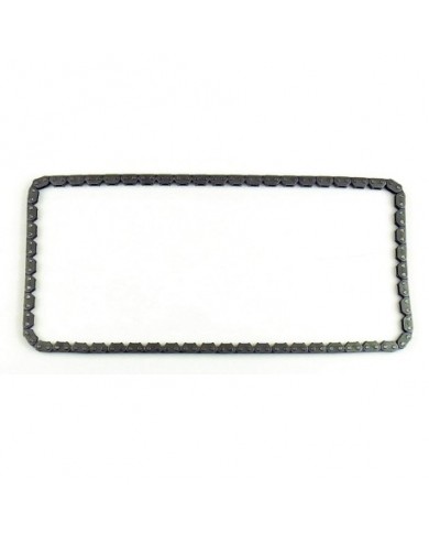 Cadena de distribución Athena Yzf450 2003/2009  2020/2022 Wrf450 2003/2015 YFZ 450 04-13