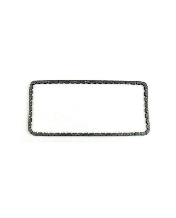 Cadena de distribución Athena Yzf450 2003/2009  2020/2022 Wrf450 2003/2015 YFZ 450 04-13