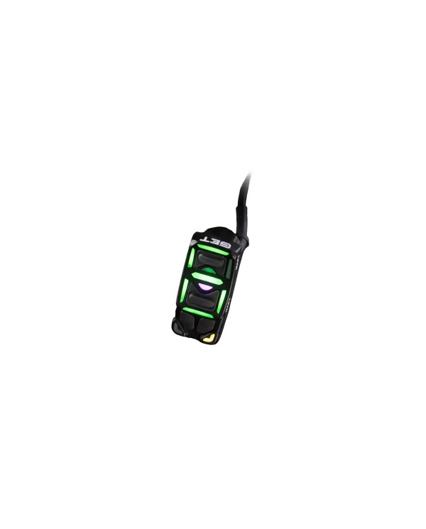 CONTROLADOR SX1 para ECU SX1 PRO
