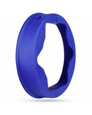 Protector Antienredos Cadena 4mx Yamaha Yz 250 2009-2021YZF 250/450 09-21