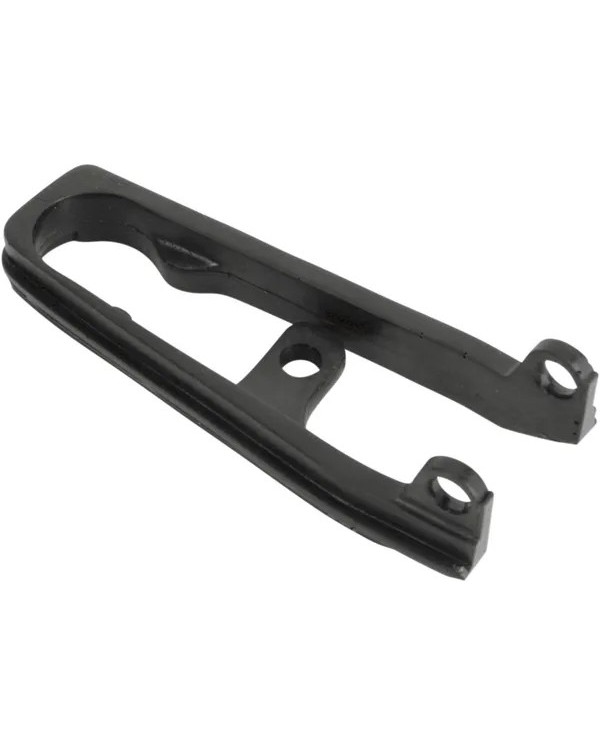 Patin de cadena KAWASAKI KFX400 - SUZUKI LTZ 400 negro