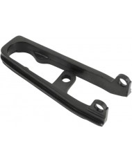 Patin de cadena KAWASAKI KFX400 - SUZUKI LTZ 400 negro