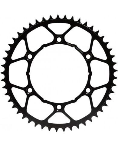 Corona acero Motomaster  Yamaha WR/YZ/YZF 99-..