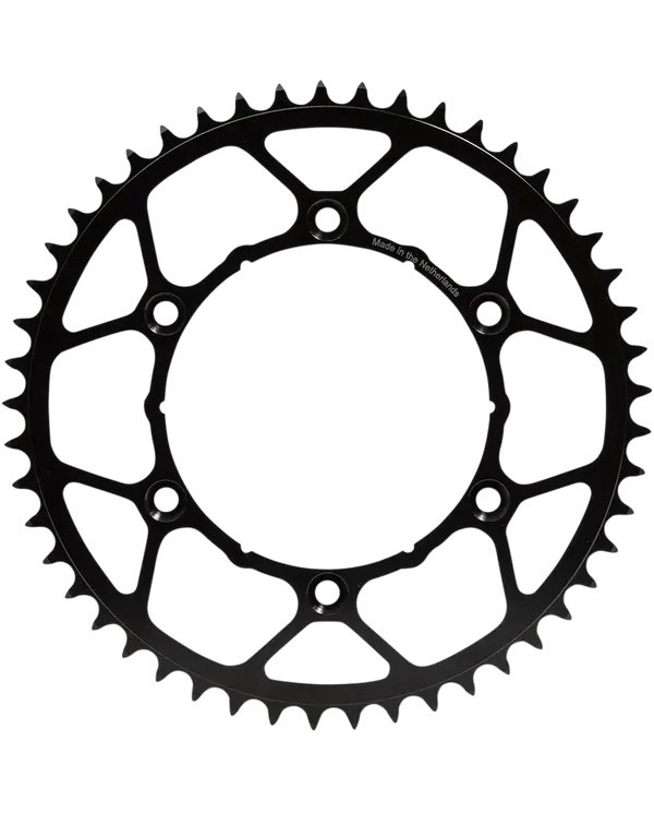 Corona acero Motomaster  Yamaha WR/YZ/YZF 99-..