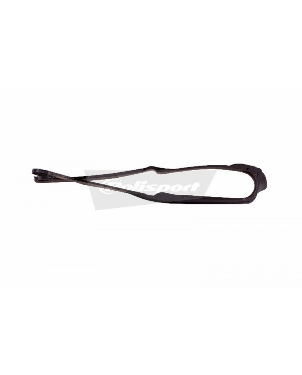 PATIN CADENA CRF250R(14-17) CRF450R(13-16) Negro