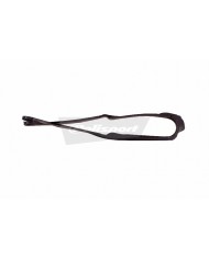 PATIN CADENA CRF250R(14-17) CRF450R(13-16) Negro