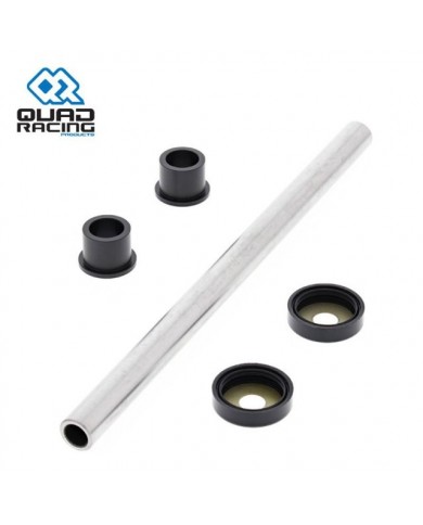 Kit reparacion trapecio superior  yamaha RAPTOR 660